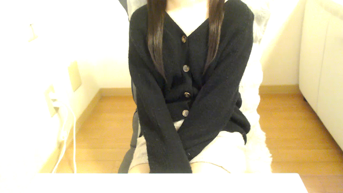 Himekachan1223