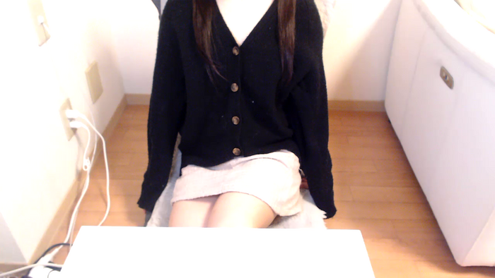 Himekachan1223