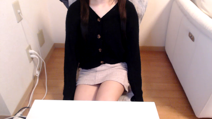 Himekachan1223