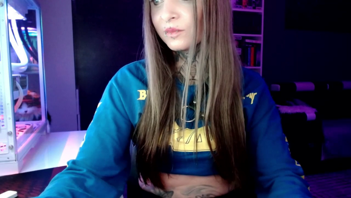 InesDiamond