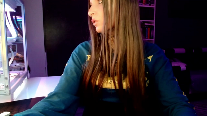 InesDiamond
