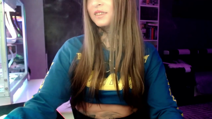 InesDiamond