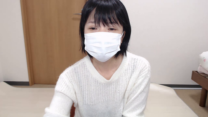 KANAEngi