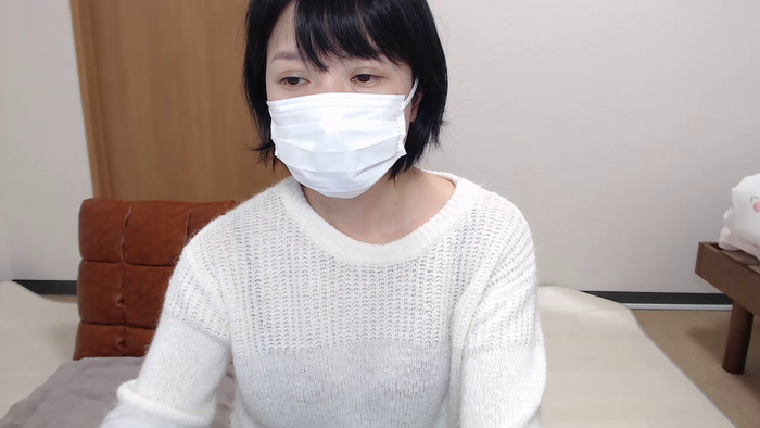KANAEngi