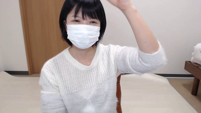 KANAEngi
