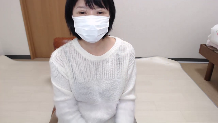 KANAEngi