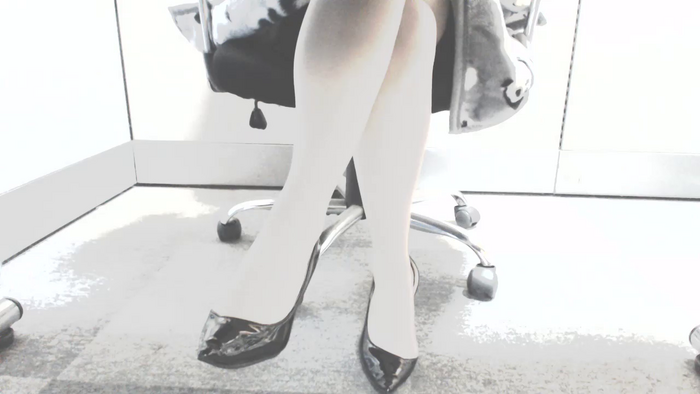 LOUBOUTINcom