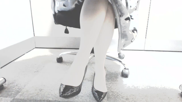 LOUBOUTINcom