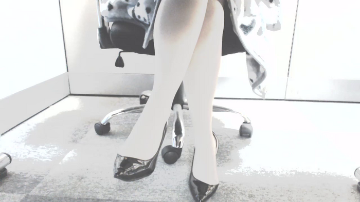 LOUBOUTINcom