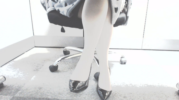 LOUBOUTINcom