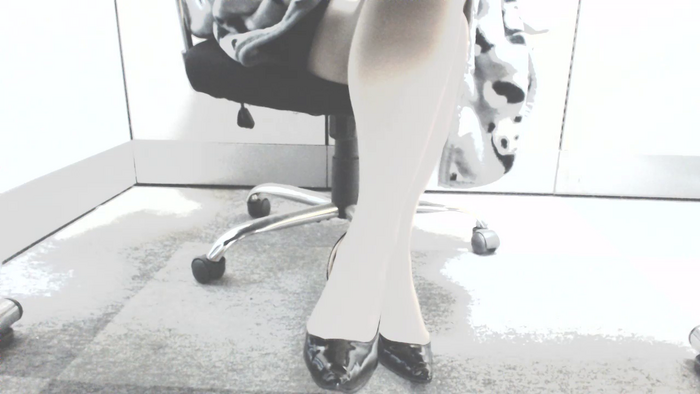 LOUBOUTINcom
