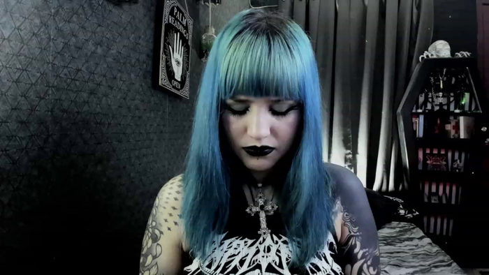 LaurenPadock