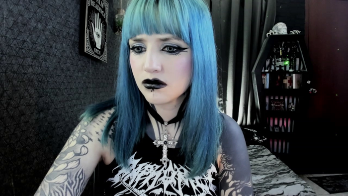 LaurenPadock