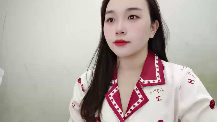 Linyi6969