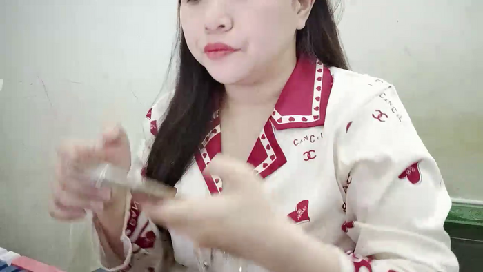 Linyi6969