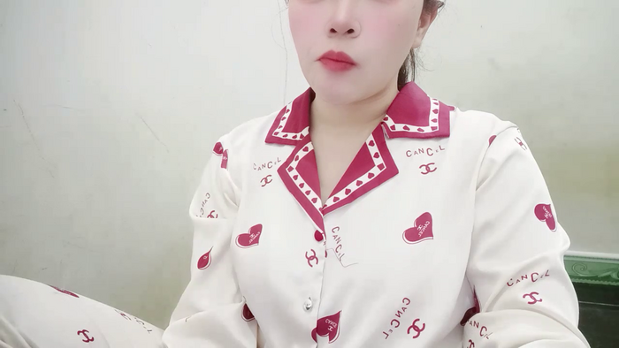 Linyi6969
