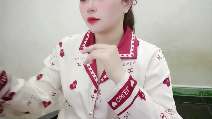 Linyi6969