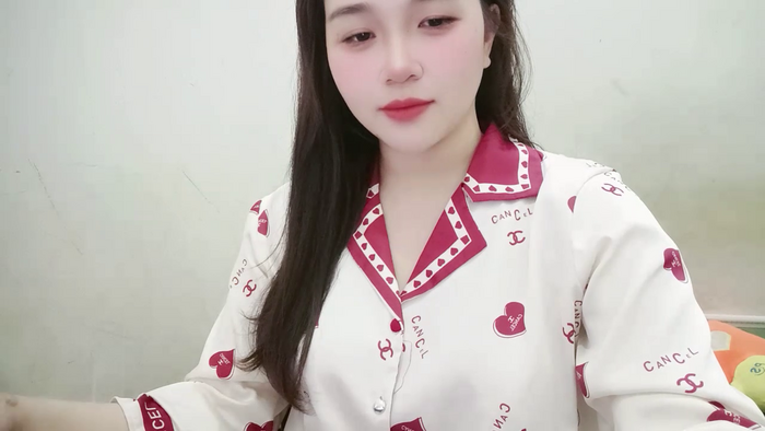 Linyi6969