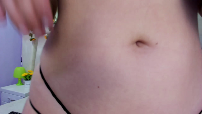 LucyAnal