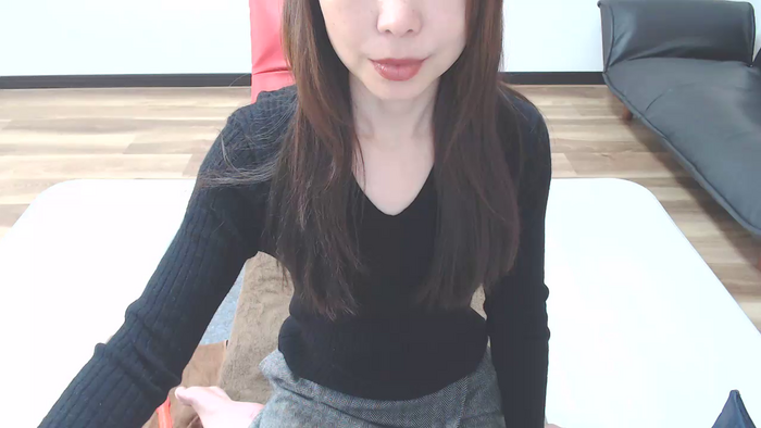 MAIaxc
