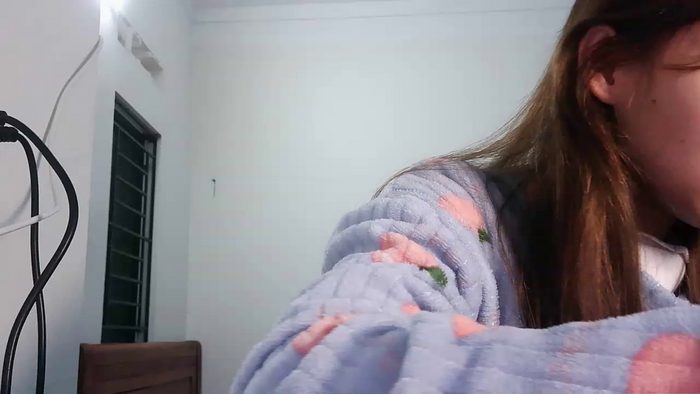 Mins6969