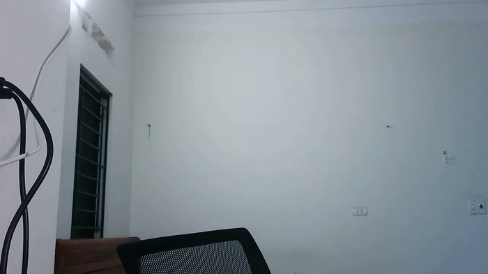 Mins6969
