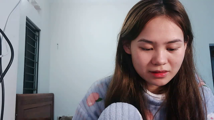 Mins6969