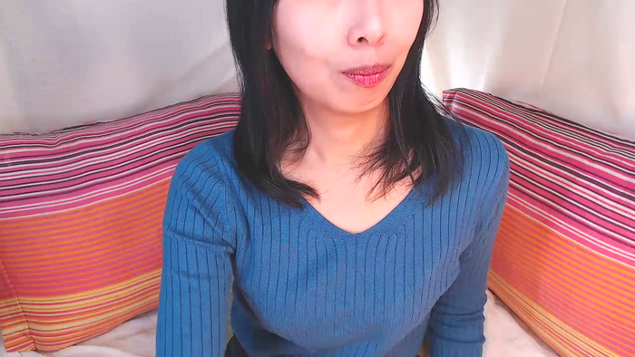 Mituxneko