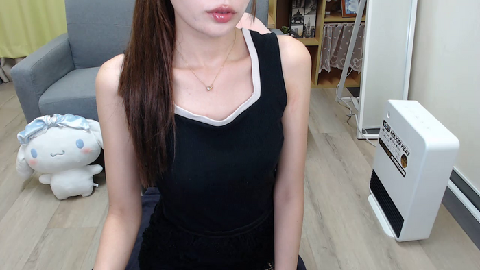 REIKAxdxx
