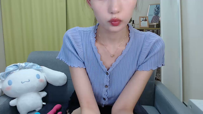 REIKAxdxx