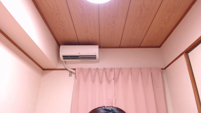 RIISAbbv