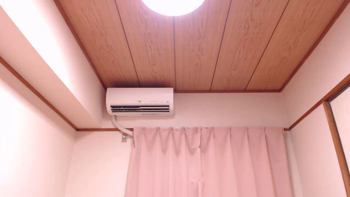 RIISAbbv