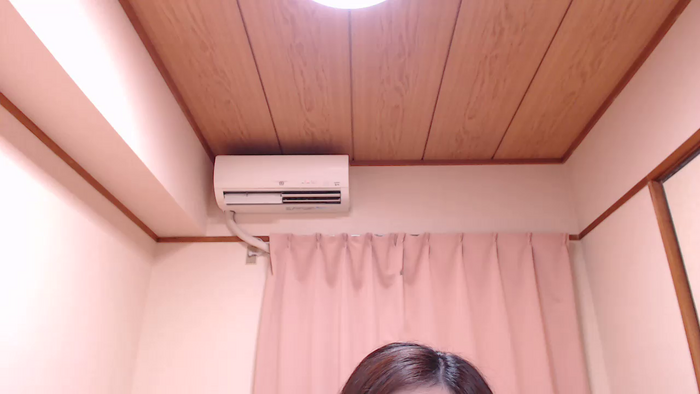 RIISAbbv
