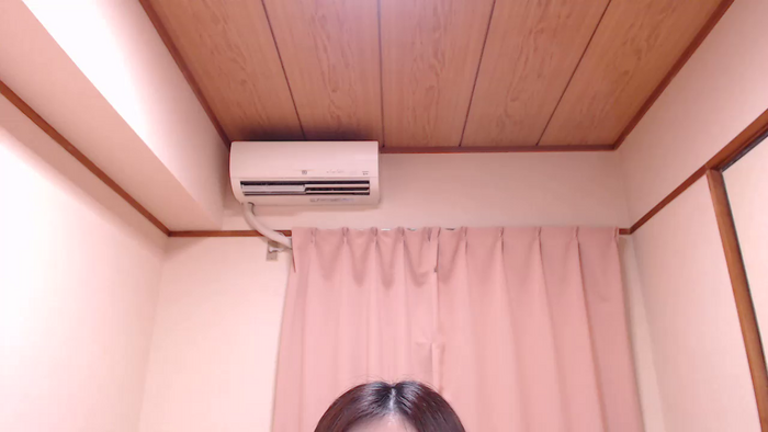 RIISAbbv