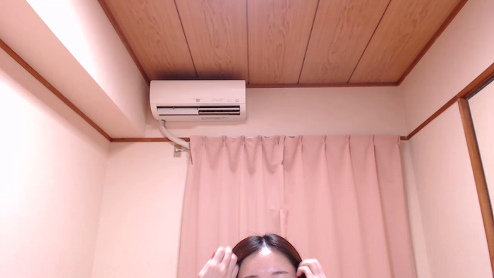 RIISAbbv