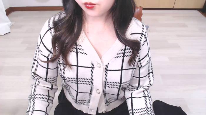 Ritsu8