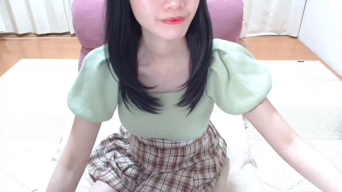 SANAxxc