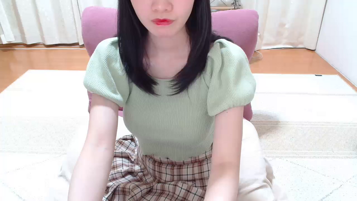 SANAxxc