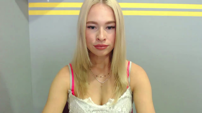 SpicyGirll