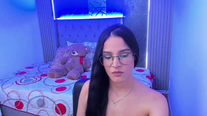 SusieEve