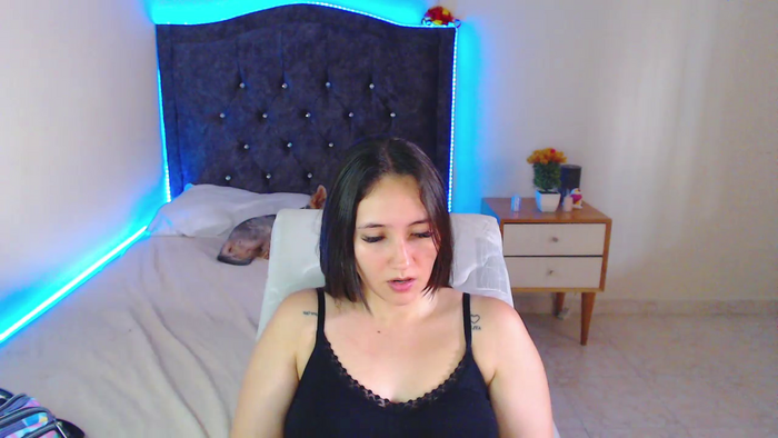 VenusLuvis