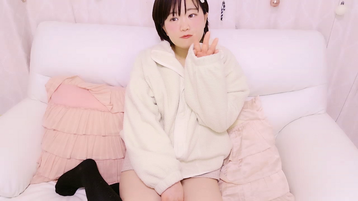 WAKANAooQ