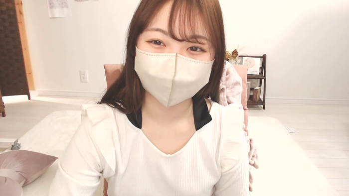 YUIpn
