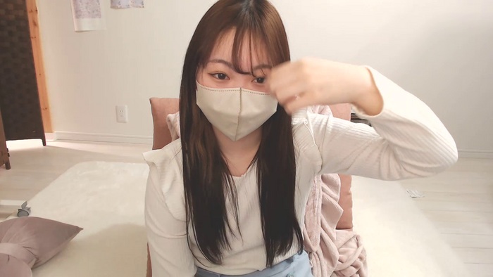 YUIpn