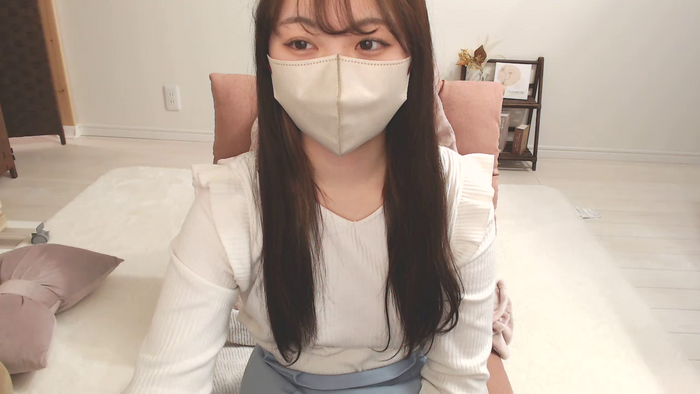 YUIpn