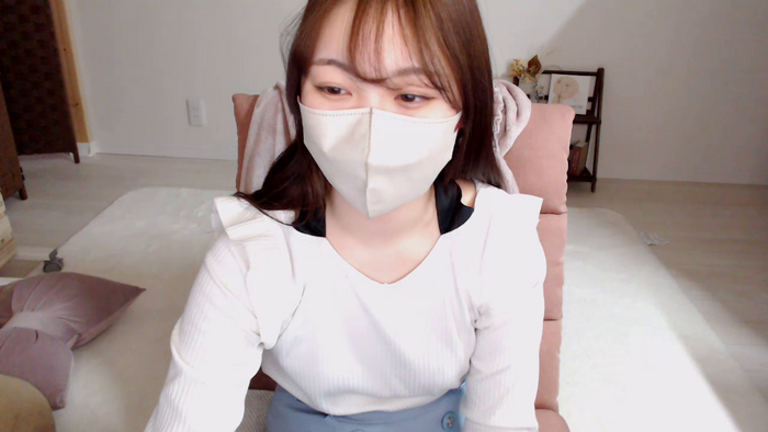 YUIpn