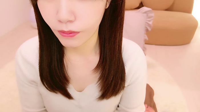YUKINAxQ
