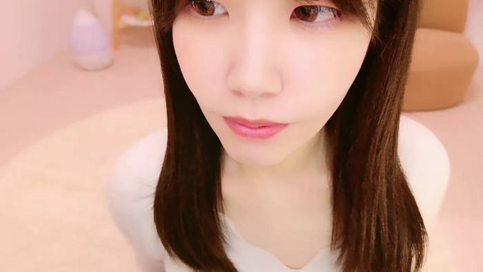 YUKINAxQ