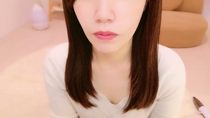 YUKINAxQ