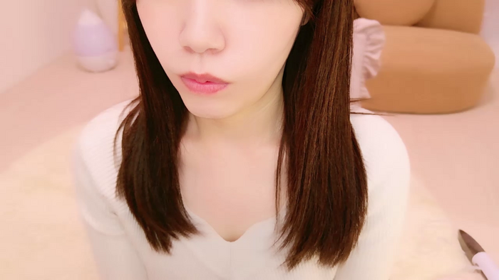 YUKINAxQ